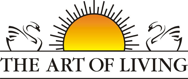 AoL logo